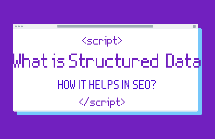 structured-data-in-seo