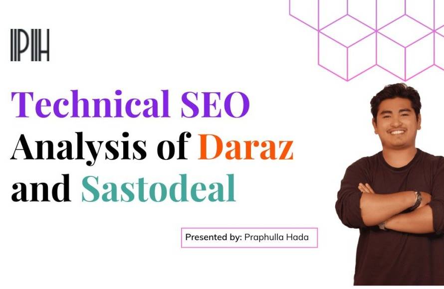 technical-seo-analysis-of-daraz-and-sastodeal
